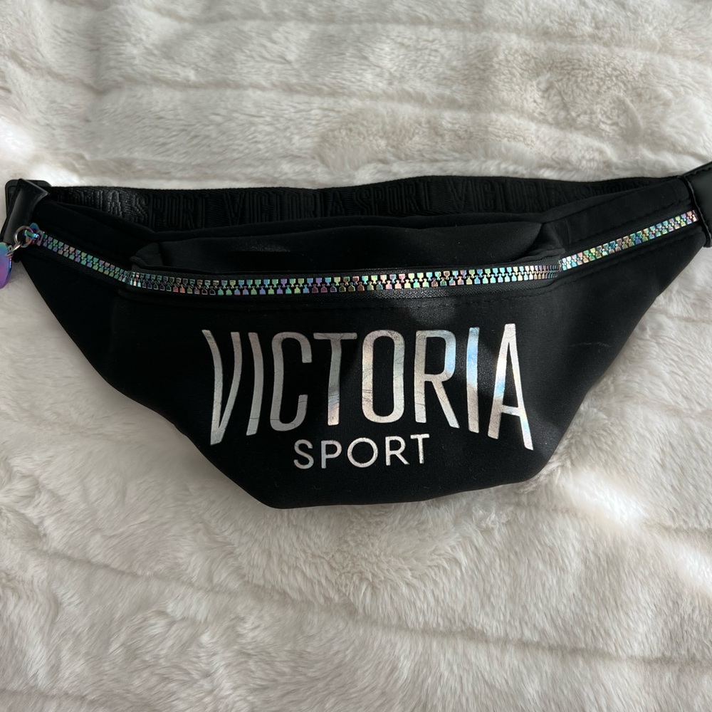 Victoria Sport Fannie pack